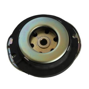 AMORTİSÖR ÜST TAKOZU R9-R11 7702260571-7700760571-7702254545
