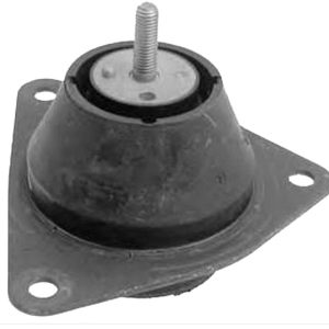 MOTOR TAKOZU SAĞ LAGUNA I 1.9 DCI-2.0-2.0 16V-2.2D-2.2DT-3.0 93 7700414099