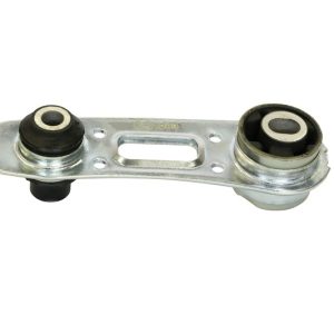 MOTOR TAKOZU ARKA LAGUNA II 01 TÜM MOTOR TİPLERİ