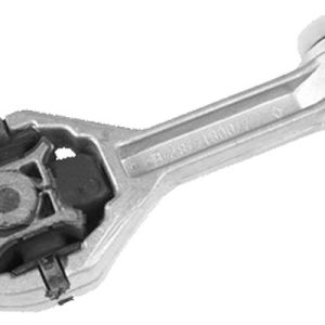 MOTOR BAĞLANTI TAKOZU ARKA LAGUNA I 1.8 16V 95 7700817783