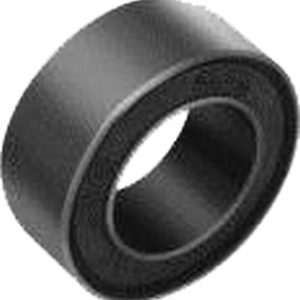 TORSİYON BURCU R9-R11-EXP