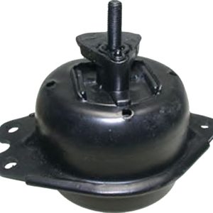 MOTOR TAKOZU HİDROLİK LAGUNA II 1.6 16V 01 2.0DCI-2.2DCI 05 ESPACE IV 2.0DCI 06 8200052028-8200181590