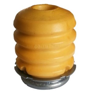 ARKA DİNGİL TAKOZU MASTER III ÇİFT TEKER