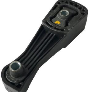 MOTOR ASKI TAKOZU ARKA MEGANE I-SCENIC I 1.4 16V-1.6 16V-CLIO II-KANGOO 98 1.2-1.2 16V 7700832264-7700315024