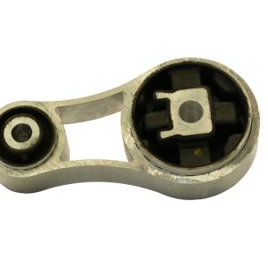 MOTOR TAKOZU ARKA TRAFIC II-VIVARO 2.0 DCI-DTI 03