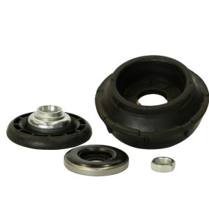 ÖN AMORTİSÖR TAKOZU RULMANLI TAKIM KANGOO 97 CLIO II 98 SYMBOL 00 TWINGO 07 543A00300R-7701479059-7701472254