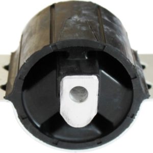 ŞANZUMAN TAKOZU LT35 II- LT28-46 2 2.5TDI 2D0199379B