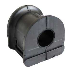 VIRAJ DEMIR LASTIGI ON 16mm MERCEDES SPRINTER B906 06 . VW CRAFTER 30-35-50 INCE TIP