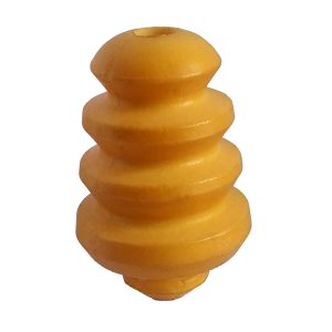 VULKOLLAN AMORTİSÖR TAKOZU SPRINTER