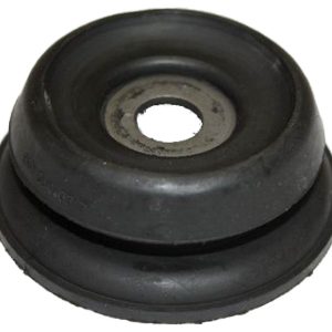 AMORTISOR TAKOZU ON MERCEDES SPRINTER B901 B905 B909 . VW LT 28-35-46 ALT TARAF A9013231185-2D0407183A