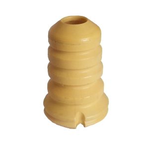 AMORTİSÖR TAKOZU VULKOLLAN ARKA BMW E81-E87 116İ-120İ-120D E90 320İ-320D-325Xİ