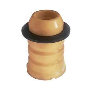 AMORTİSÖR TAKOZU VULKOLLAN ÖN BMW E60 520i -530i-530d -525i 31336764085