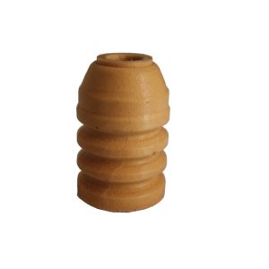 AMORTİSÖR TAKOZU BORA-GOLF III-IV-PASSAT III-SHARAN-VENTO-FAVORIT-FELICIA-OCTAVIA GVSE 357512131