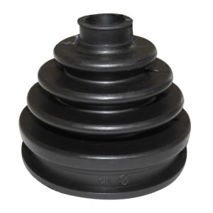 AKS KÖRÜĞÜ DIŞ PASSAT-A4-A6 1.9 TDI AFN-AVG-AVF