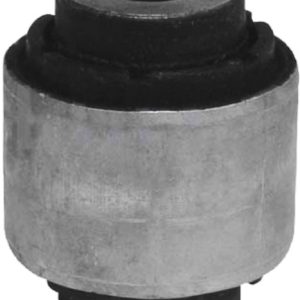 AMORTİSÖR BURCU GOLF V - GOLF PLUS - JETTA III - TOURAN