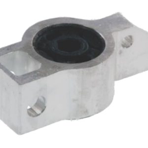 SALINCAK BURCU BÜYÜK SAĞ GOLF V-CADDY III-JETTA III-TOURAN-A3-LEON-TOLEDO 1.4-1.6-1.9 TDI-2.0 SDI 1K0199232G-1K0199232H-1K0199232J