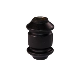 SALINCAK BURCU GOLF IV-BORA-POLO-A3-CORDOBA-IBIZA-LEON-FABIA-OCTAVIA 1.6-1.8-1.8T-1.9TDI-2.0