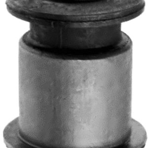 ÖN SALINCAK BURCU SAPKALI 96 T4 2.4-2.5 7D0407183