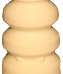 AMORTİSÖR TAKOZU POLO 01 09 A1 10 CORDOBA-IBIZA 02-09 -FABIA 02-09 -09 VULKOLLAN 6Q0512131B