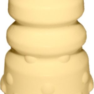 AMORTİSÖR TAKOZU GOLF V-PLUS-JETTA III-TOURAN-ALTEA-TOLEDO III-OCTAVIA VULKOLLAN