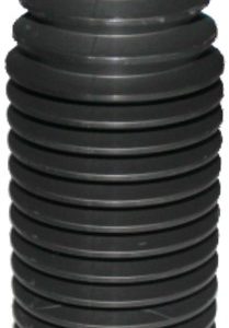 DİREKSİYON KÖRÜĞÜ GOLF IV-BORA-A3-TOLEDO TÜM MOTOR TİPLERİ 99-06 1J0422831-1J0422831B-8N0422831