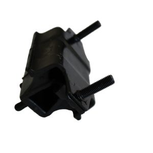 SANZUMAN ALT TAKOZ TRANSIT T.15-T12 93 99 88VB6068AB-6177036