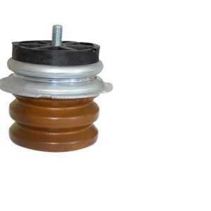 AMORTİSÖR TAKOZU TRANSİT VULKOLLAN GÖZENEKLİ