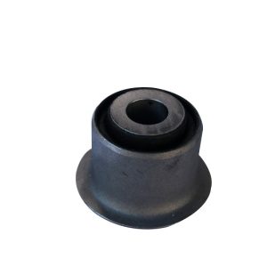 ALT SALINCAK BURCU BERLINGO-XSARA-P308-PARTNER 91-97