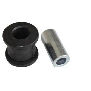 SALINCAK BURCU PİMİ TAKIM PEUGEOT BOXER-CITROEN JUMPER-FIAT DUCATO 94