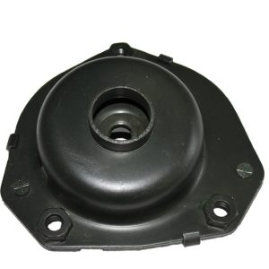 AMORTİSÖR TAKOZU SOL DUCATO-BOXER-JUMPER 1.9-2.5-D-TD-TDI 94