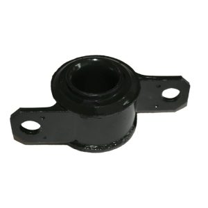 ALT SALINCAK BURCU DIŞ DUCATO-BOXER-JUMPER 1.9-2.0-2.5-2.8 94-02 3523.94-1308694080