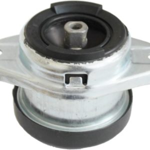 MOTOR TAKOZU SAĞ P106 91 SAXO 96 1.4 -1.4 İ- 1.4VTS 1844.58-1844.60