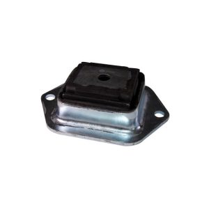 ARKA TRAVERS TAKOZU PARTNER-BERLINGO-XSARA 5152.62-8383.20