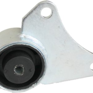 MOTOR ARKA TAKOZU SOL PEUGEOT P106 94 CITROEN SAXO 96 AX 86