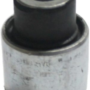 SALINCAK BURCU ORTA P106 91 SAXO 96 TÜM MOTOR TİPLERİ 3523.50