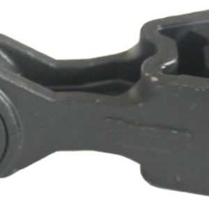 MOTOR TAKOZU DESTEK KOLU P406-C5 2.0 HDI-2.2HDI-EXPERT-JUMPY 2.0HDI-1.9D-P407 1.6 HDI-2.0HDI 1806.28-1806.74-96418849