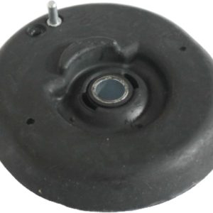 AMORTİSÖR TAKOZU ÖN SAĞ-SOL CITROEN C2 03 09 C3 02 10