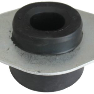 MOTOR TAKOZU ŞANZUMAN P206-307 2.0 16V-2.0 HDI-PARTNER-BERLINGO 1.6-2.0 HDI-XSARA 1.6-2.0 HDI 16V 1844.36-1827.10-1844.68