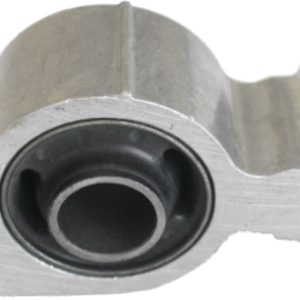 SALINCAK TAKOZU P406