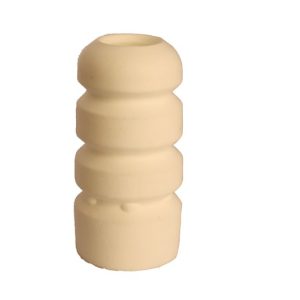 ÖN AMORTİSÖR STOPLAMA TAKOZU P307-P308-P3008-PARTNER-BERLİNGO-C4-DS5 5033.70