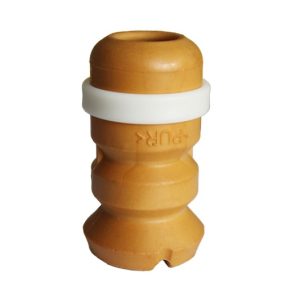 AMORTİSÖR TAKOZU ORJİNAL DUCATO-BOXER-JUMPER VULKOLLAN orjinal