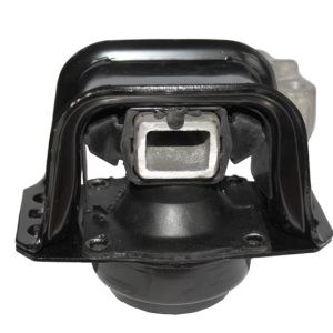 MOTOR TAKOZU SAĞ P307-P308-P3008-P5008-C4 2.0 16V EW10