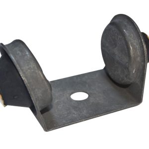 MOTOR TRAVERS TAKOZU PARTNER-BERLİNGO 96 15 XSARA 99 12 1.6 HDI 1.9D 2.0 HDI