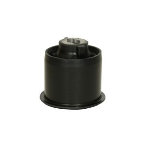 TORSİYON BURCU ARKA CITROEN C4