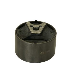 MOTOR TAKOZU ALT P308-P3008-P5008-PARTNER TEPEE-C4-BERLINGO-DS4-DS5 1.4-1.6 HDI-THP-VTI 1809.44