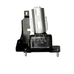 MOTOR TAKOZU P207 06 P1007 07 C3 I 02 C3 II-C3 PICASSO-DS3 09 1.6 HDİ-VTİ 9801521580-1813.F0-1813.N4