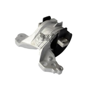 MOTOR KULAĞI SOL PEUGEOT P407 04 10 P508 10 18 CITROEN C5 08 14 2.0 İ 2.0-2.2 HDI