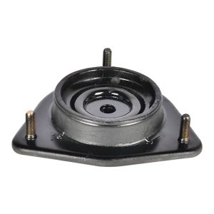 AMORTİSÖR TAKOZU ESCORT V-VI-VII 95AB3K155AD