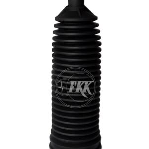 DİREKSİYON ROT KÖRÜK HİDROLİK UZUN A4-A6-TRANSIT T12-T15-TRANSIT V184-PASSAT I-T5 YC153K661AA-4059921-4602026