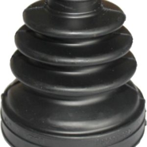 AKS KÖRÜĞÜ COROLLA VERSO ZER-ZZE-R1 -COROLLA E12U-E12J -AURIS ZE15-RE15 -AVENSIS SALOON T25 0442802410